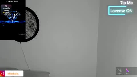 Mike Belle online show from 11.24.25