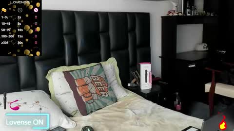 Mike Bennet Make me Cum Please online show from 03.01.26