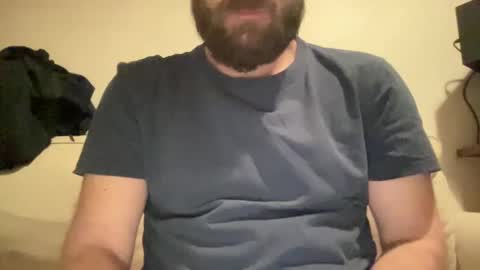 MIke online show from 12.01.24