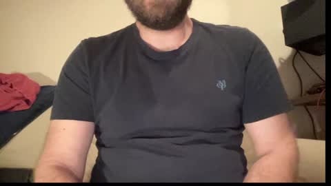 MIke online show from 01.09.25