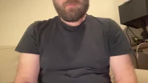 MIke online show from 02.09.25