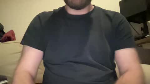 MIke online show from 03.01.25