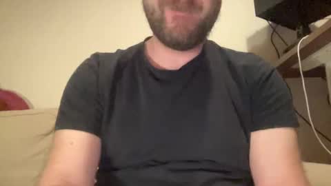 MIke online show from 03.03.25