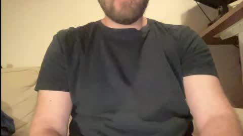 MIke online show from 03.05.25