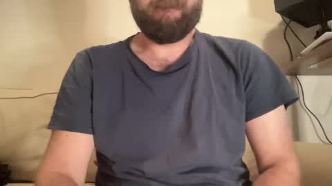 MIke online show from 09.11.25