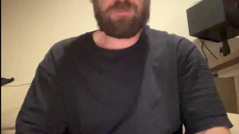 MIke online show from 09.28.25