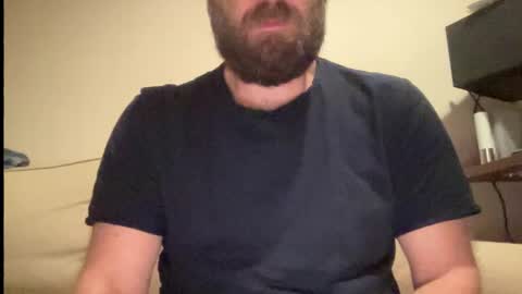 MIke online show from 10.05.25