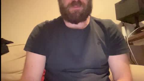 MIke online show from 10.07.25