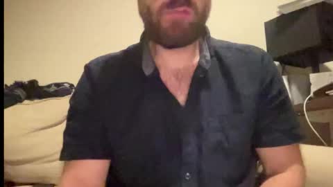 MIke online show from 10.11.25