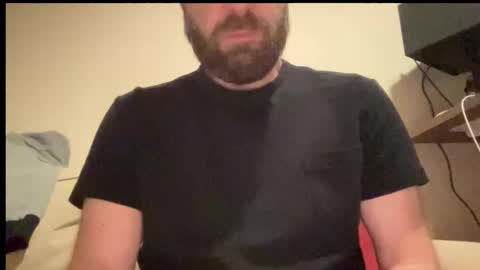 MIke online show from 11.11.25