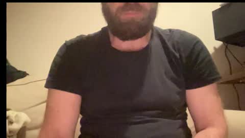 MIke online show from 11.30.25