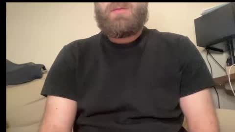 MIke online show from 12.02.25