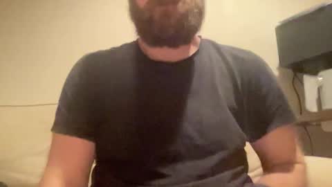 MIke online show from 03.10.26