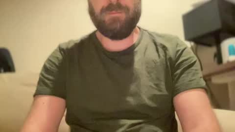 MIke online show from 04.19.26