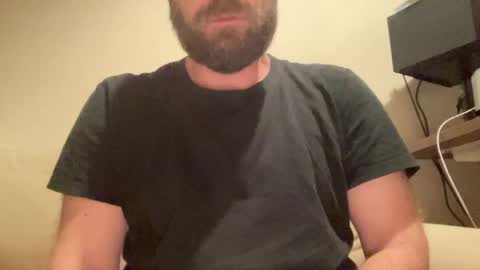 MIke online show from 04.23.26