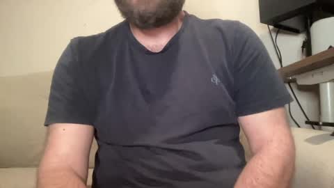 MIke online show from 04.25.26