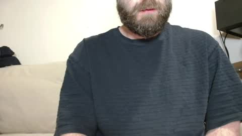 MIke online show from 04.26.26