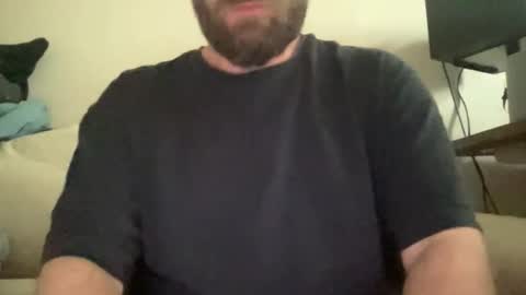 MIke online show from 04.29.26