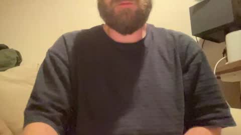 MIke online show from 04.30.26