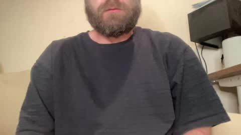 MIke online show from 05.01.26