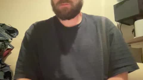 MIke online show from 05.03.26