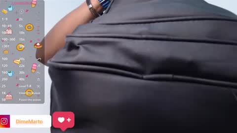 Mike online show from 10.14.25