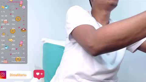 Mike online show from 10.15.25