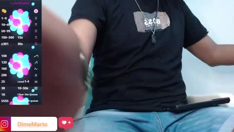 Mike online show from 05.01.26