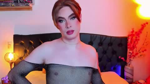 Henry Price online show from 09.12.25