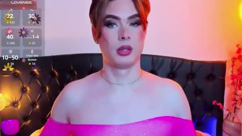 Henry Price online show from 09.23.25