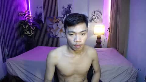 Chan Chan online show from 01.13.26