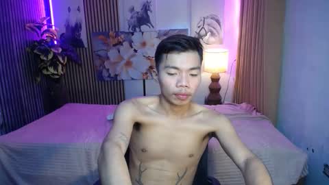 Chan Chan online show from 01.18.26