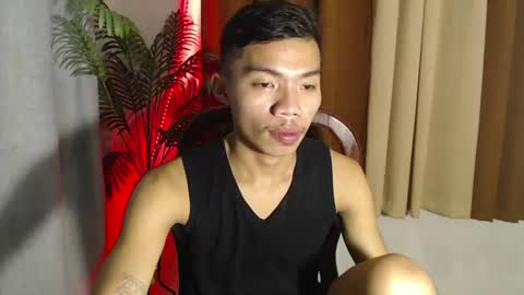 Chan Chan online show from 06.15.26