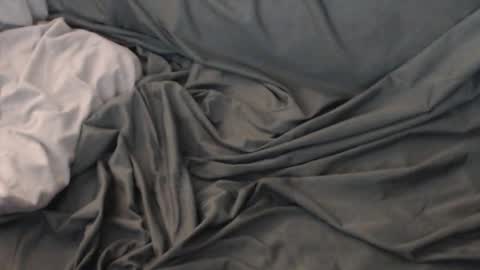 mike_davis44444 online show from 01.26.25