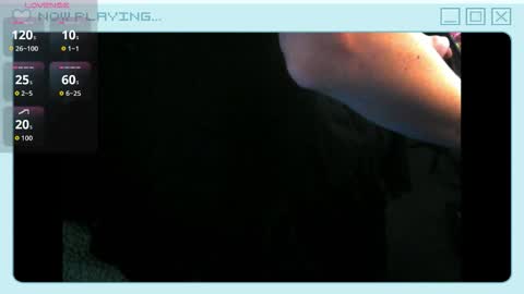 mike_davis44444 online show from 05.09.26