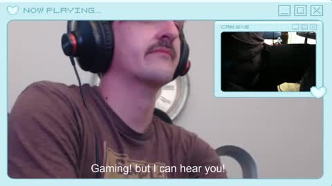 mike_davis44444 online show from 05.26.26