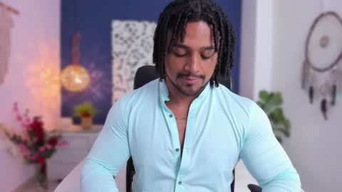   online show from 12.01.24