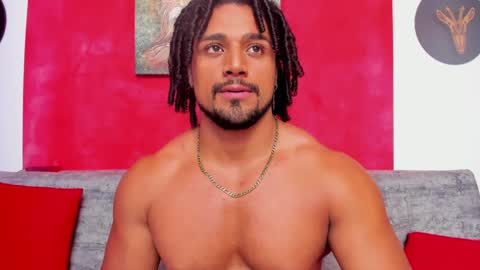   online show from 12.13.24