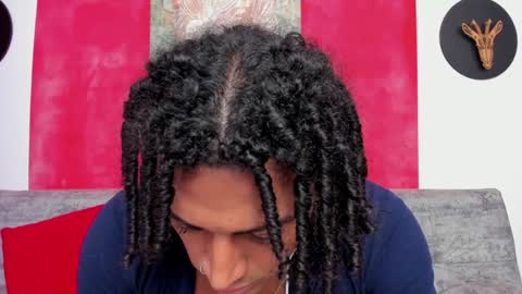   online show from 12.15.24