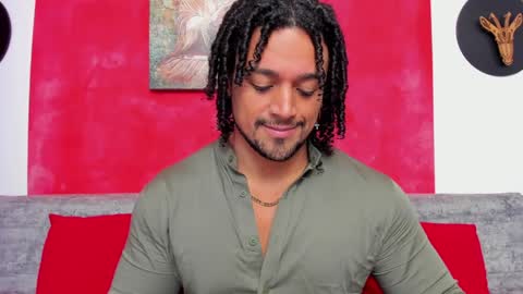   online show from 01.03.25