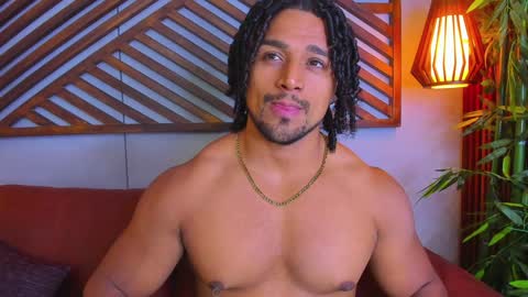   online show from 01.25.25