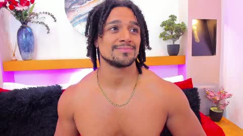   online show from 01.30.25