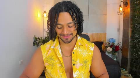   online show from 01.31.25