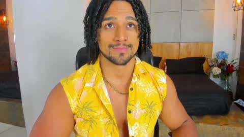   online show from 01.31.25