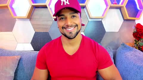   online show from 02.06.25