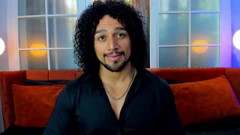   online show from 02.08.25