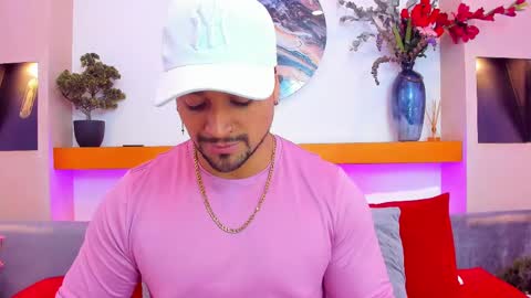   online show from 02.20.25