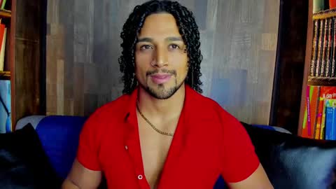   online show from 02.22.25