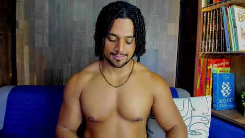   online show from 02.22.25