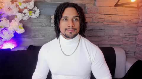   online show from 02.23.25